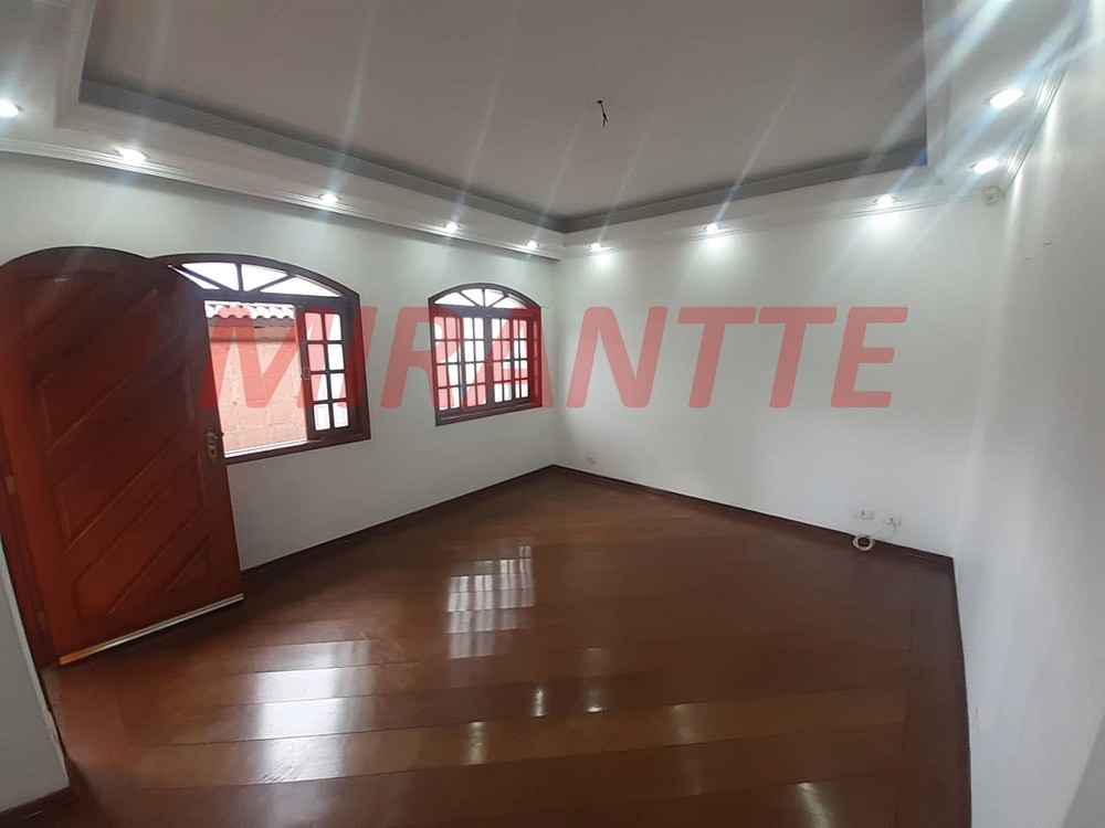 Casa terrea de 300m² com 3 quartos em Tremembe