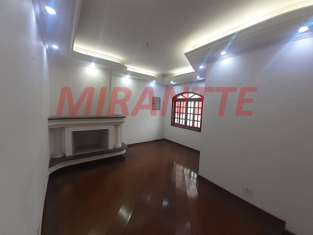 Casa terrea de 300m² com 3 quartos em Tremembe