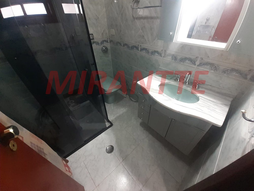 Casa terrea de 300m² com 3 quartos em Tremembe