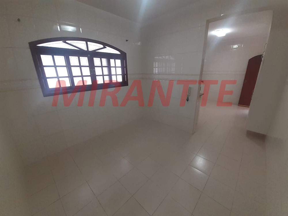 Casa terrea de 300m² com 3 quartos em Tremembe
