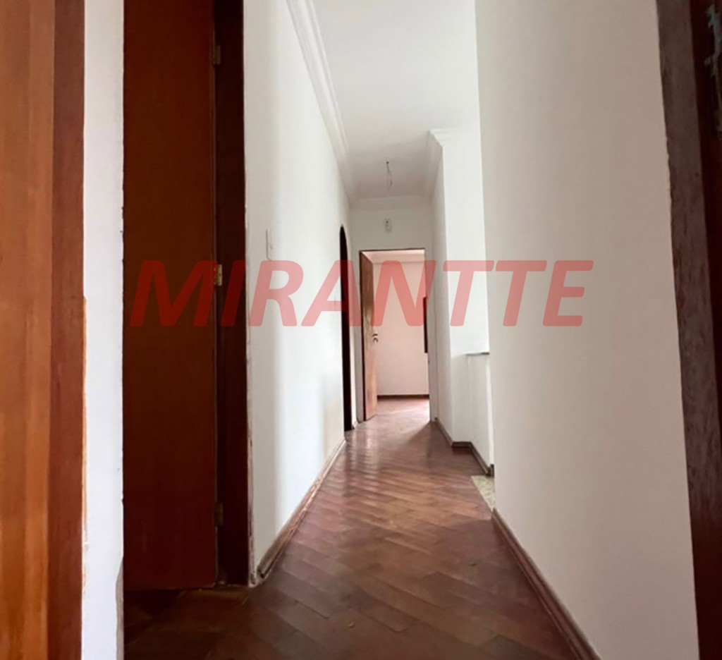 Casa terrea de 300m² com 3 quartos em Tremembe
