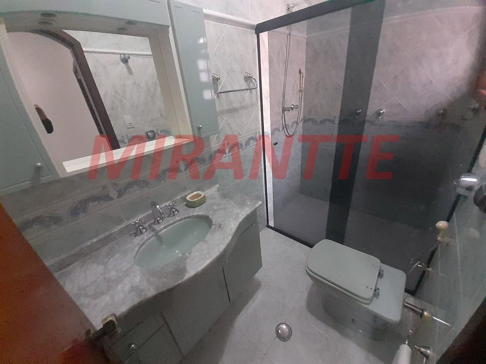 Casa terrea de 300m² com 3 quartos em Tremembe