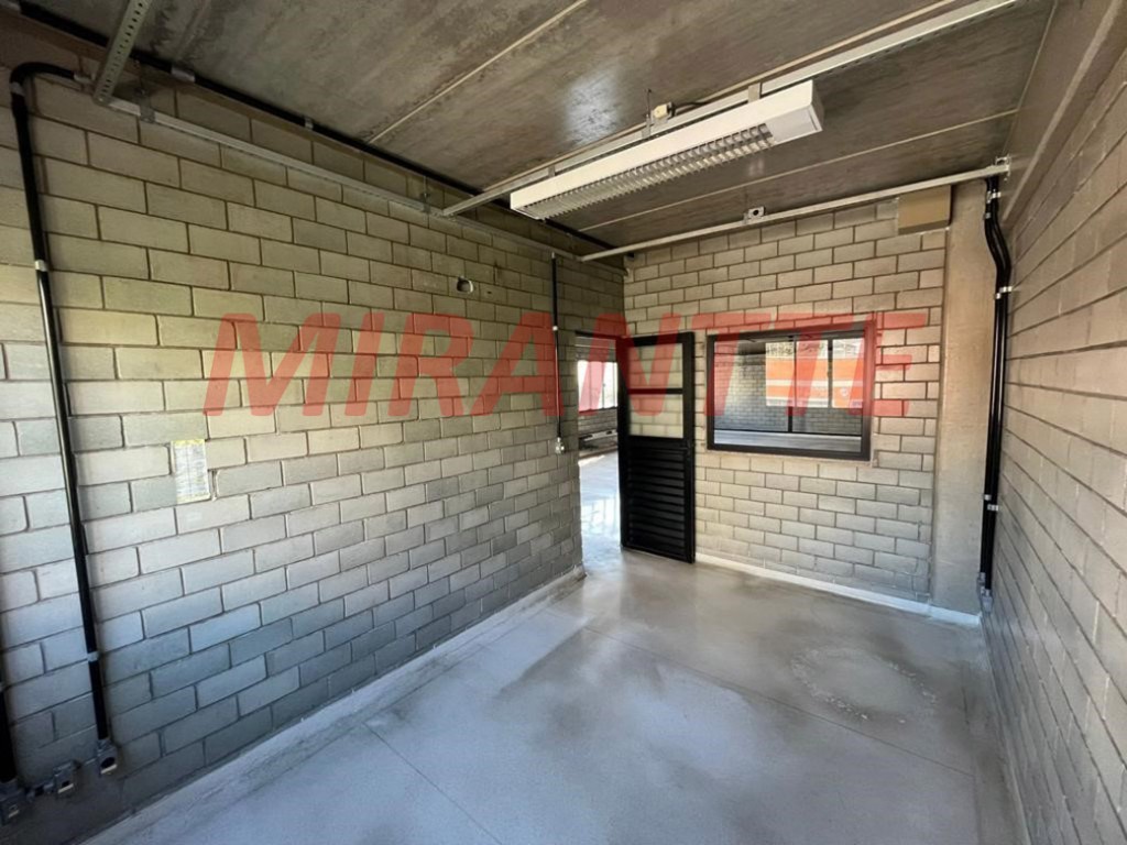 Comercial de 512m² em Vila Pompeia