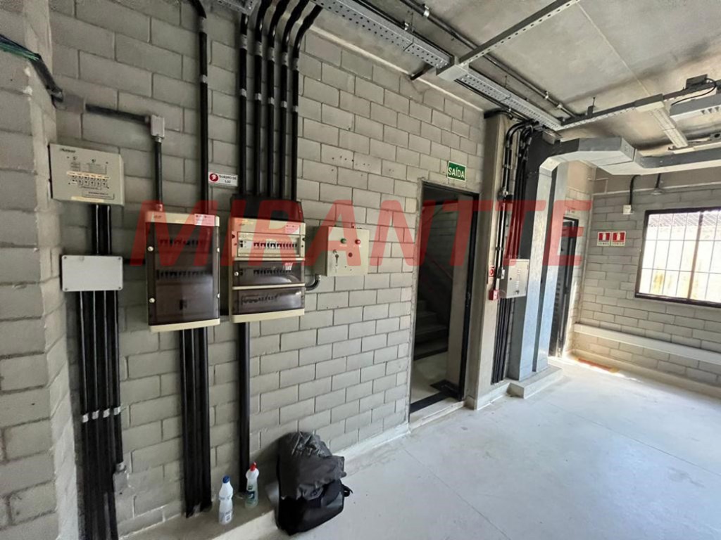 Comercial de 512m² em Vila Pompeia