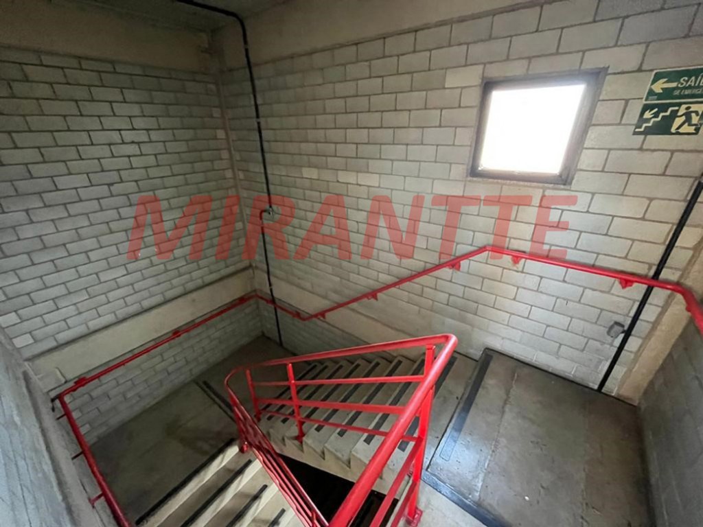 Comercial de 512m² em Vila Pompeia