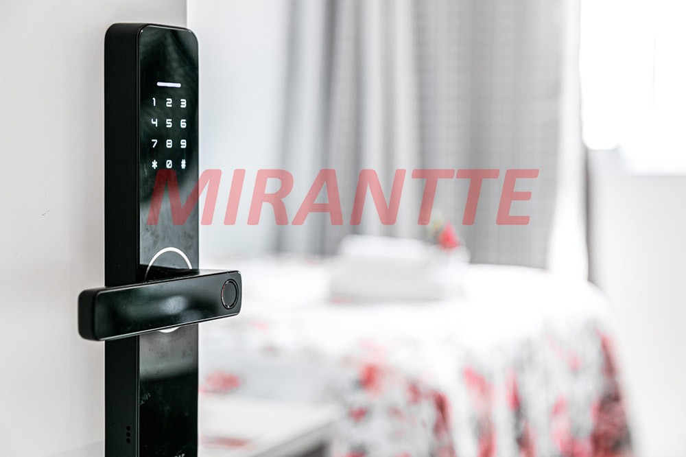 Apartamento de 19m² com 1 quarto em Brás