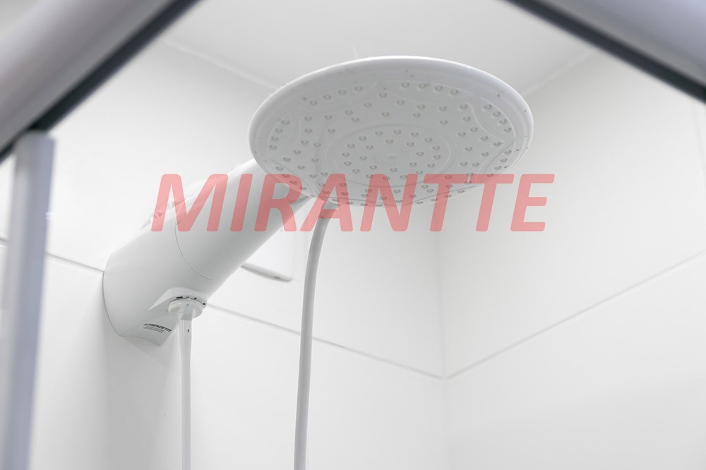 Apartamento de 19m² com 1 quarto em Brás