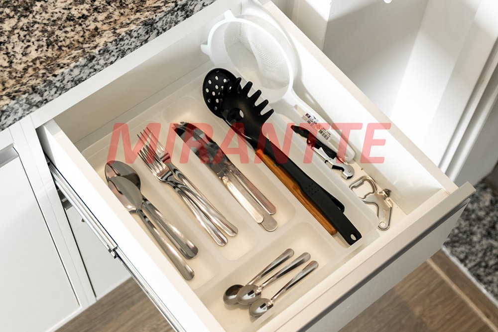 Apartamento de 19m² com 1 quarto em Brás