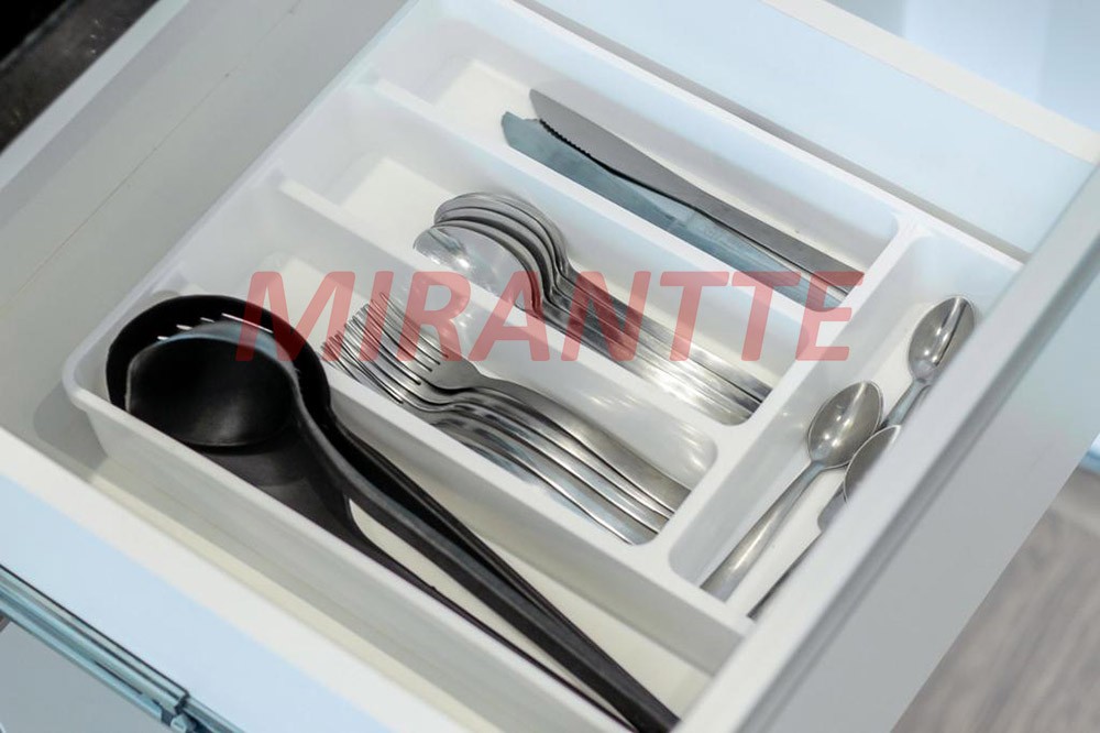 Apartamento de 19m² com 1 quarto em Brás
