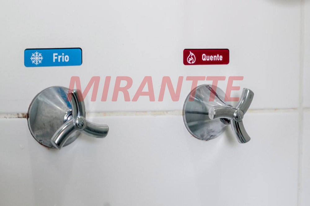 Apartamento de 19m² com 1 quarto em Brás