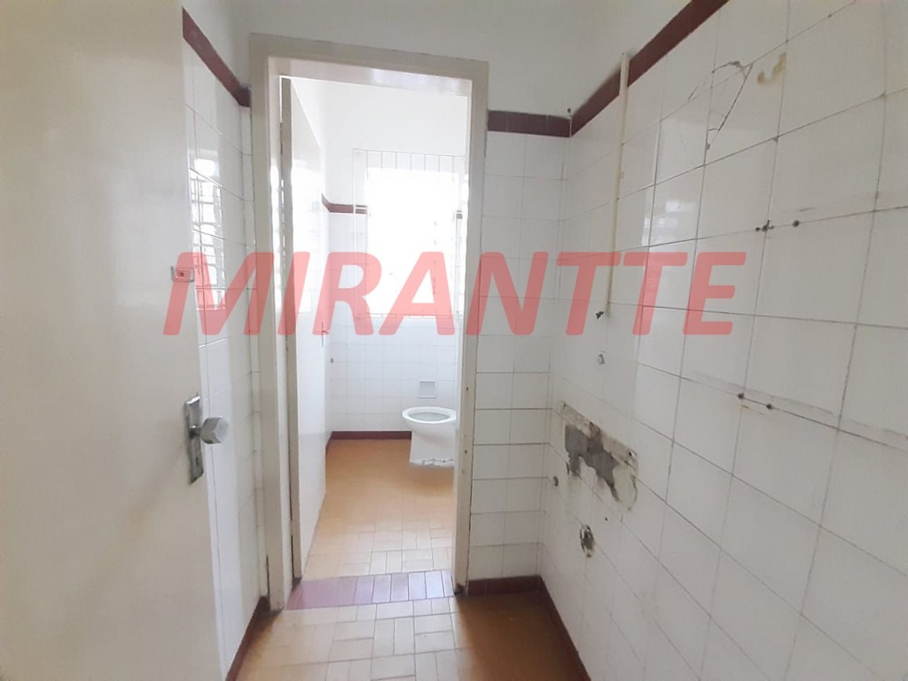 Comercial de 600m² em Carandiru