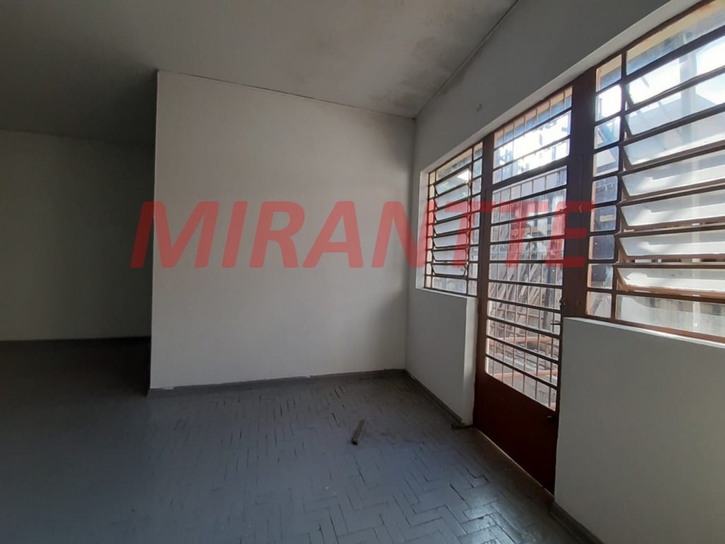 Comercial de 600m² em Carandiru