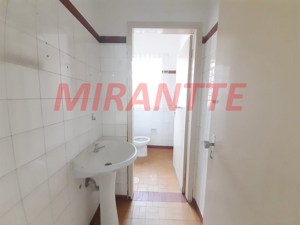 Comercial de 600m² em Carandiru