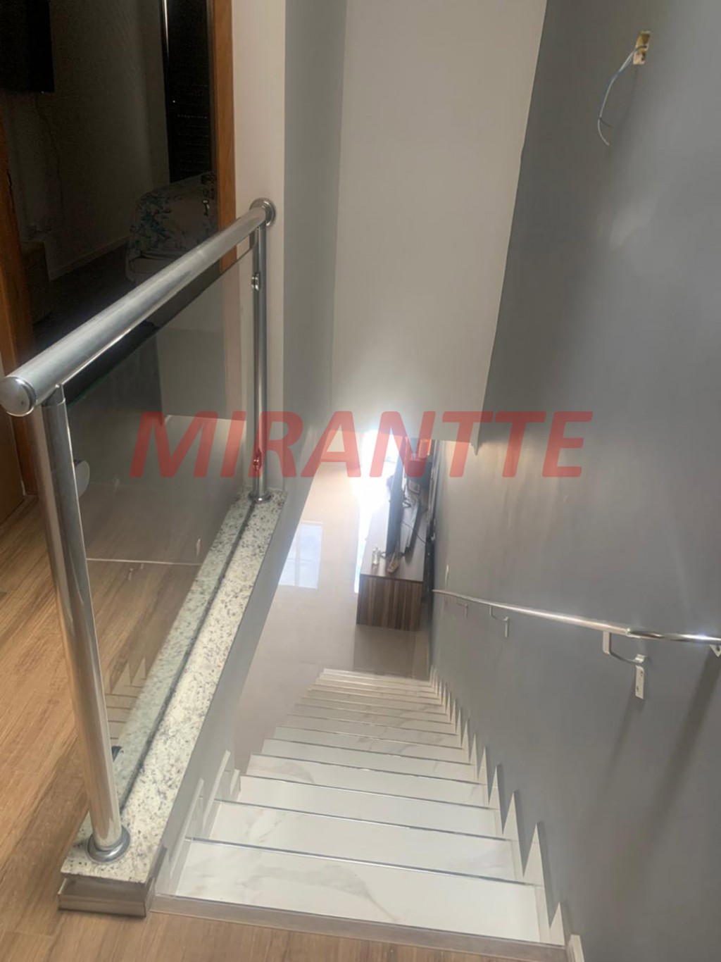 Sobrado de 133m² com 2 quartos em Vila Prado