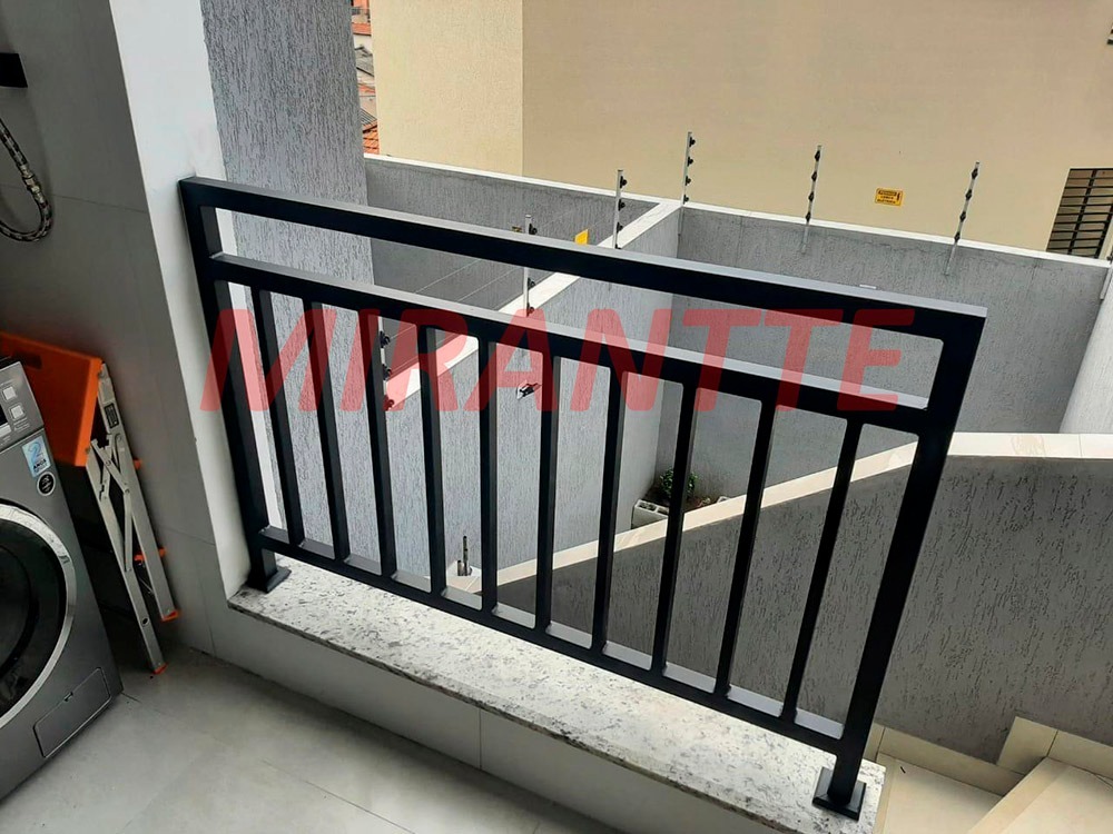 Sobrado de 134m² com 2 quartos em Vila Prado