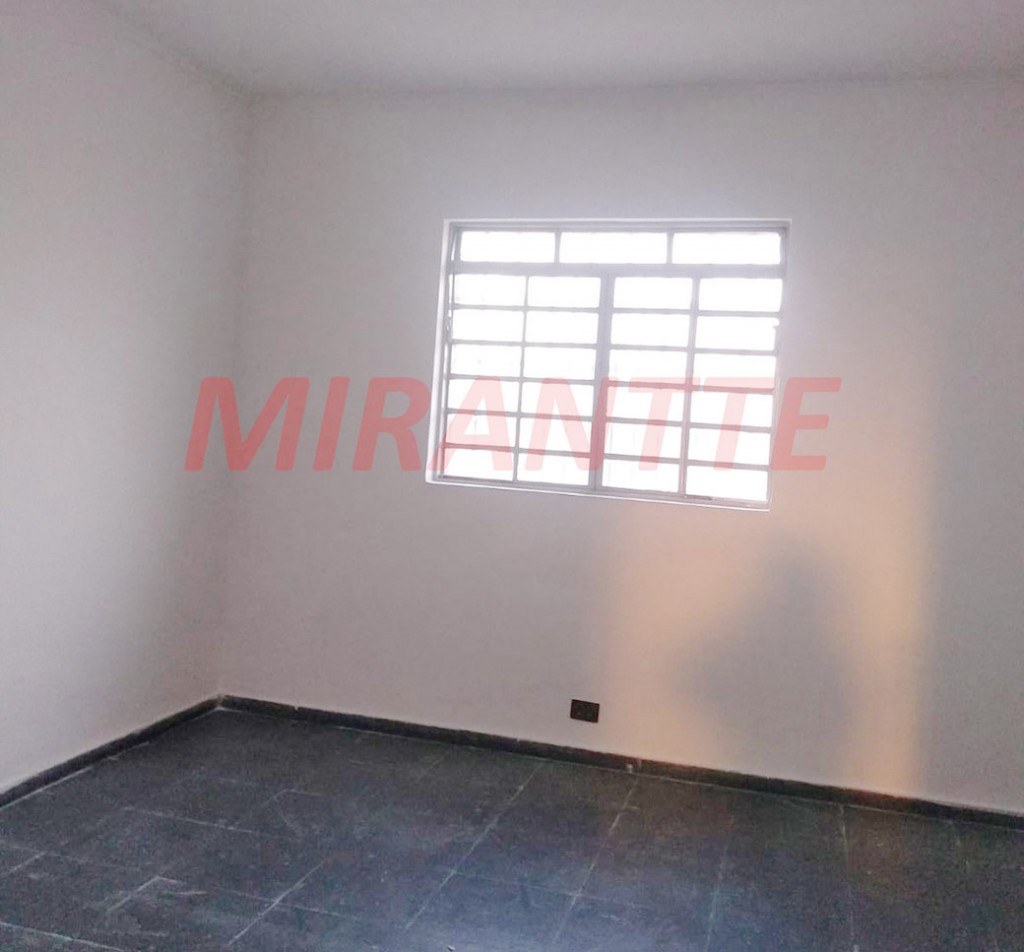 Conjunto comercial de 320m² em Santana