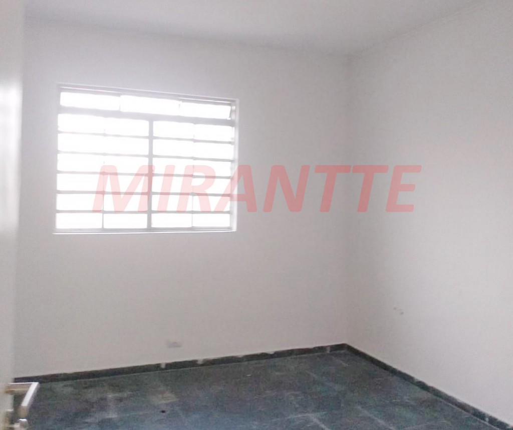 Conjunto comercial de 320m² em Santana