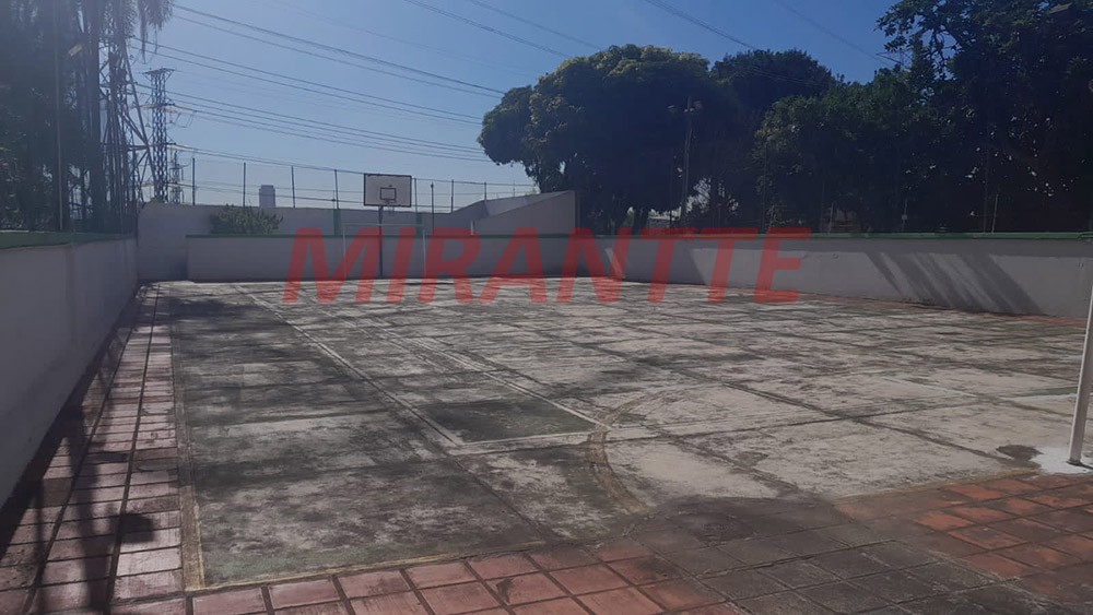 Apartamento de 79m² com 2 quartos em Jardim Iris
