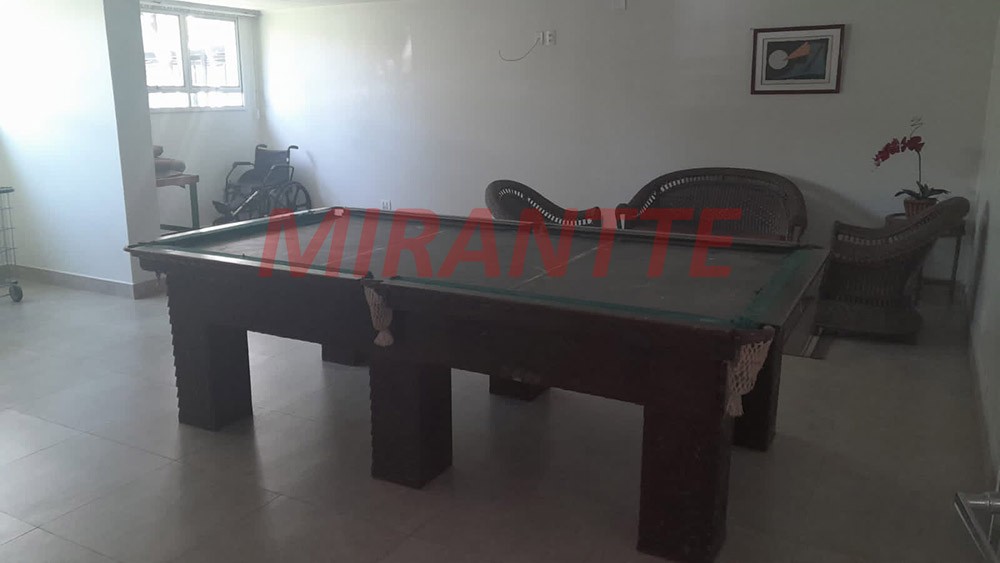 Apartamento de 79m² com 2 quartos em Jardim Iris