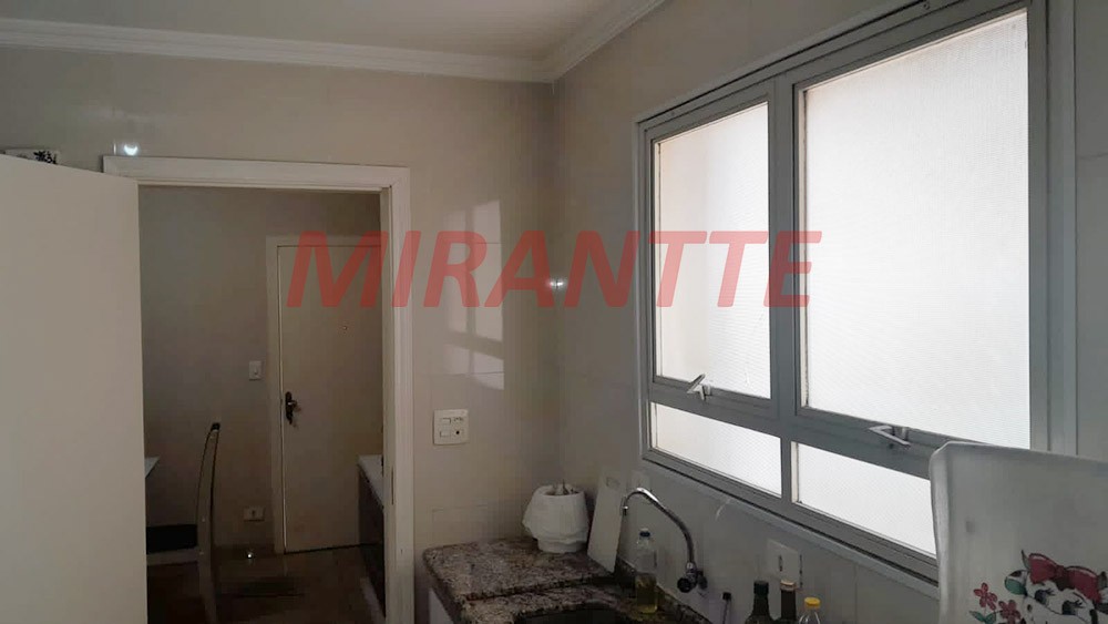 Apartamento de 79m² com 2 quartos em Jardim Iris