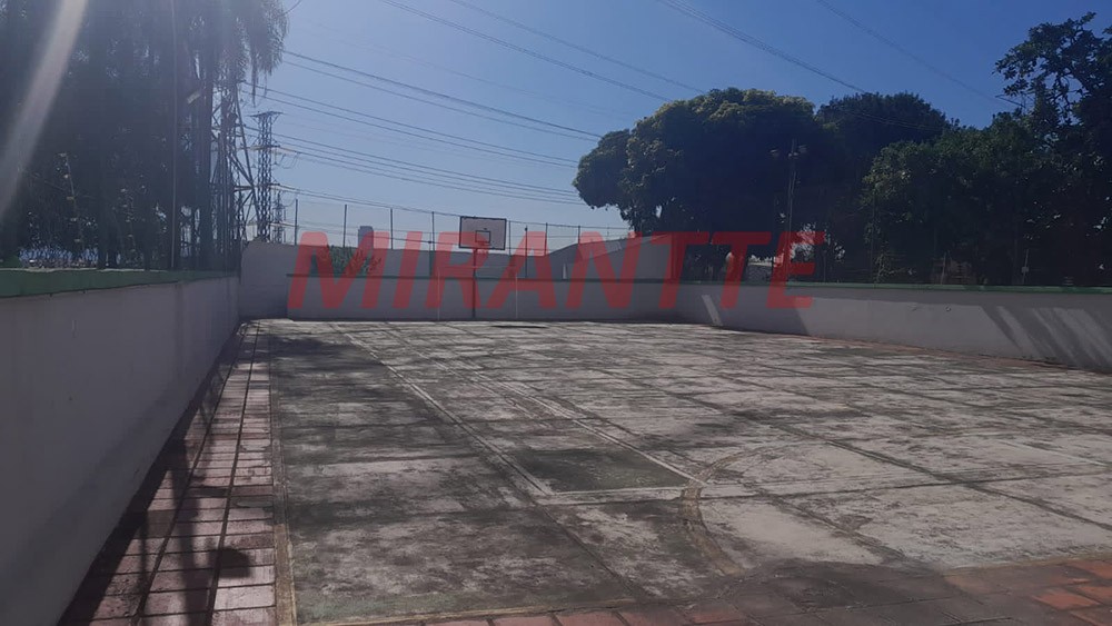 Apartamento de 79m² com 2 quartos em Jardim Iris