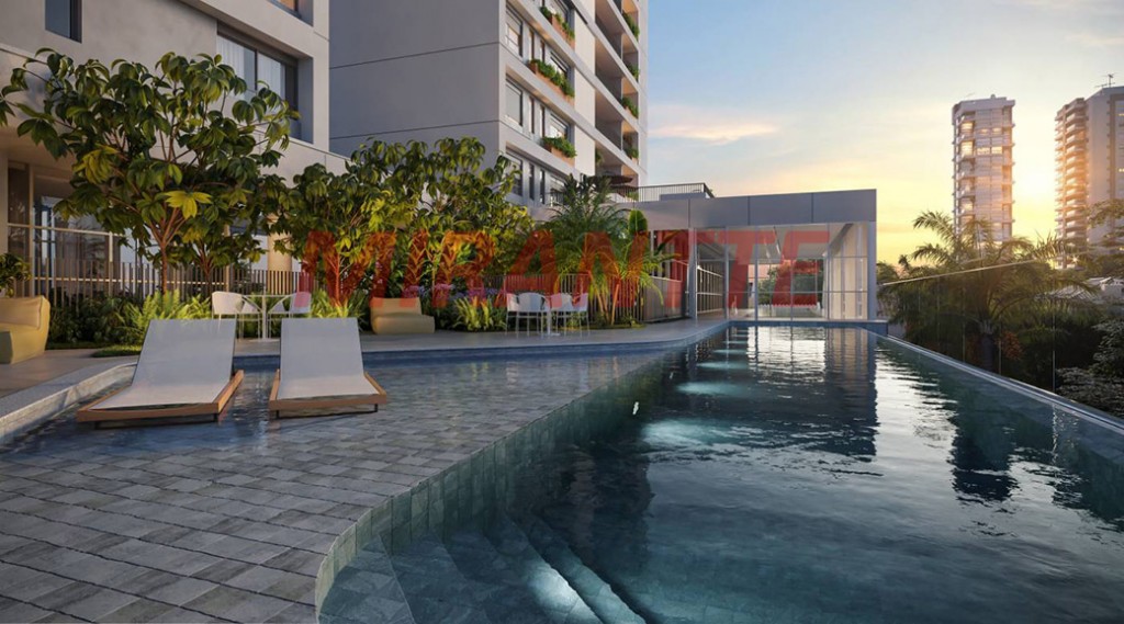 Apartamento de 247m² com 4 quartos em Paraíso
