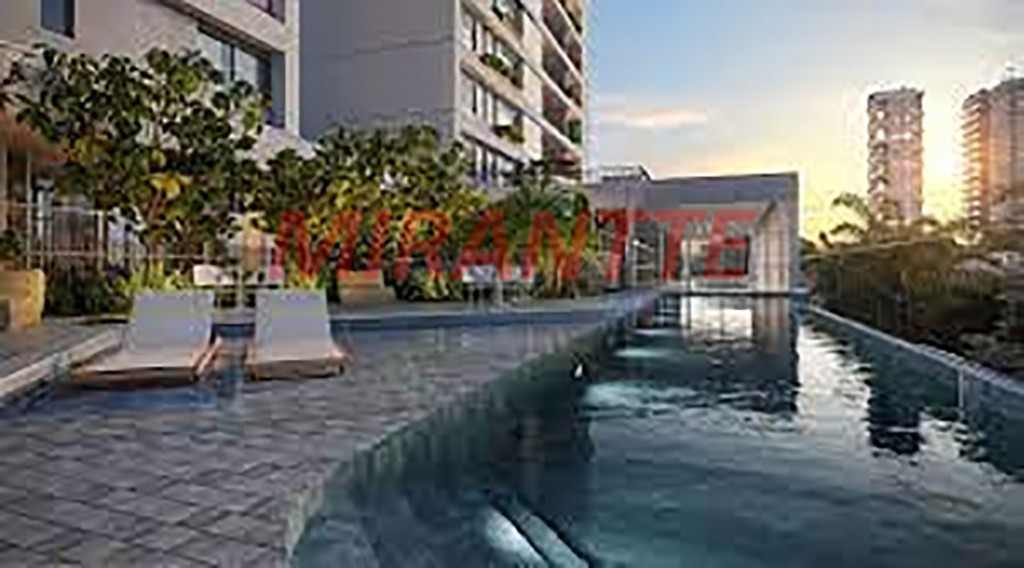 Apartamento de 198m² com 3 quartos em Paraíso