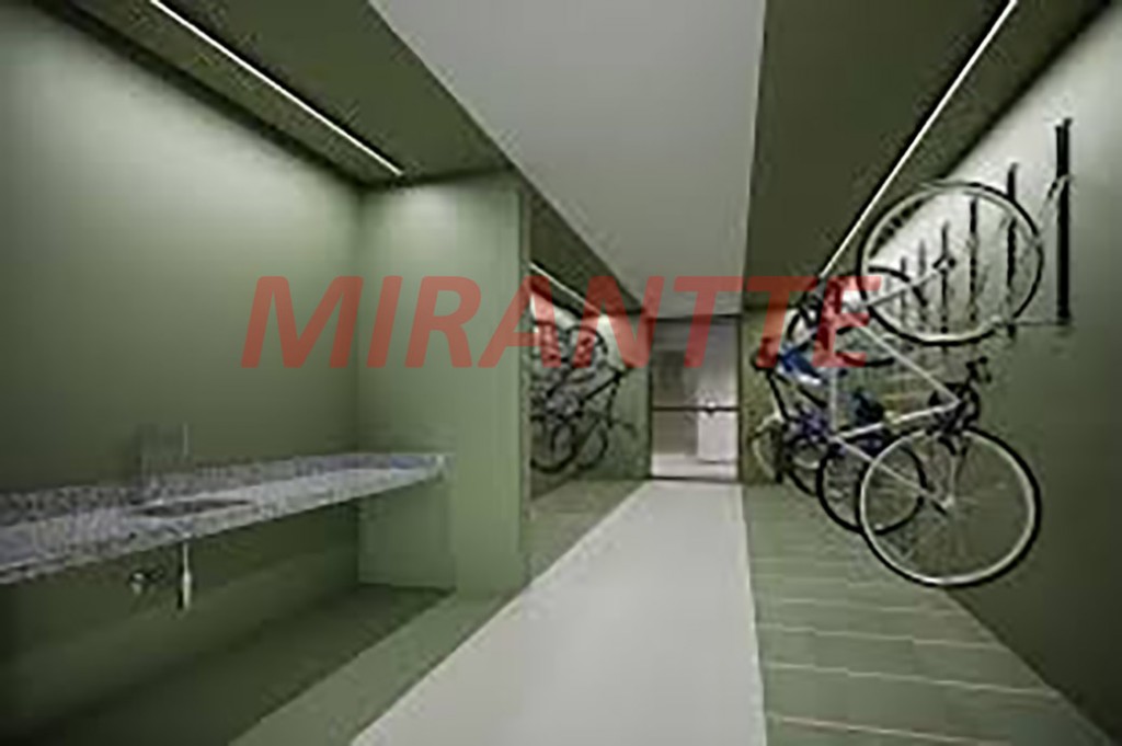 Apartamento de 198m² com 3 quartos em Paraíso