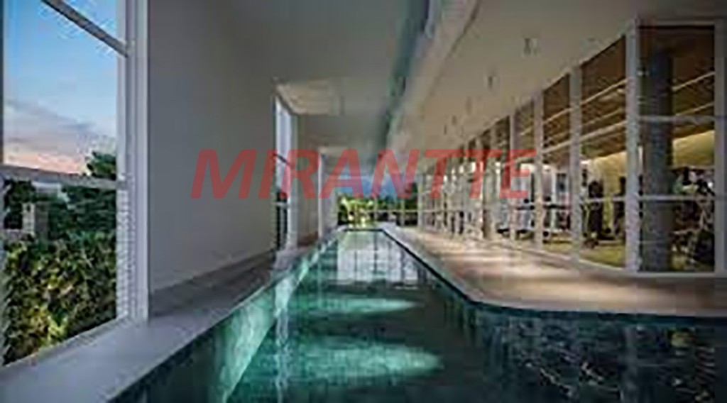 Apartamento de 198m² com 3 quartos em Paraíso
