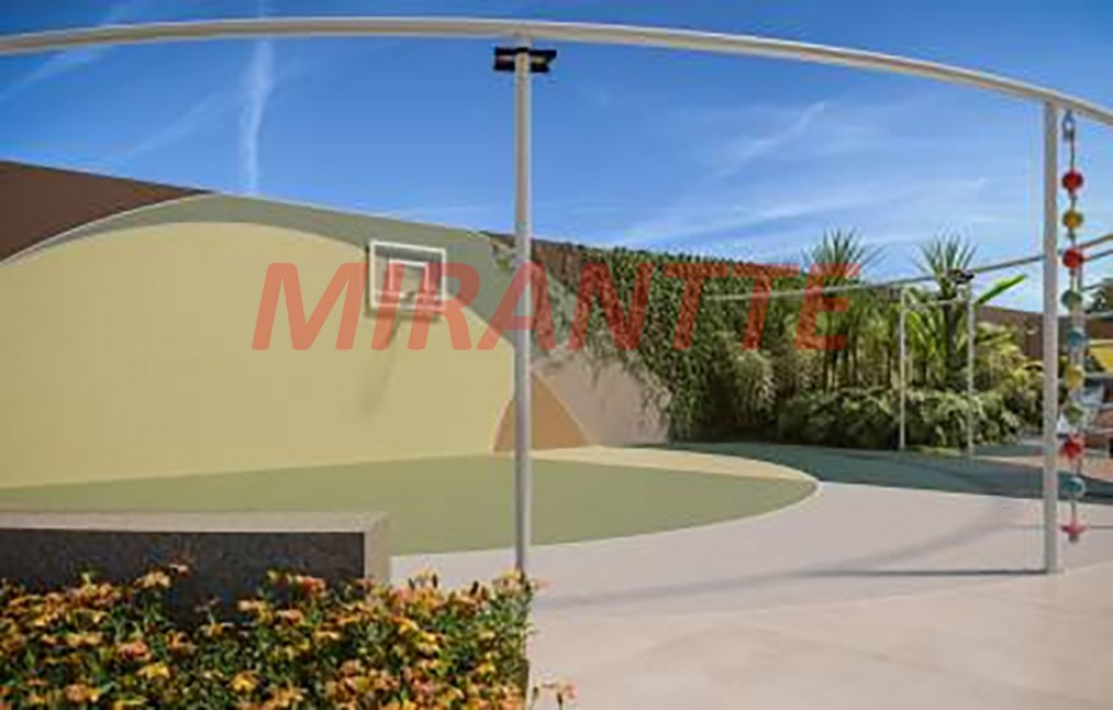 Apartamento de 198m² com 3 quartos em Paraíso