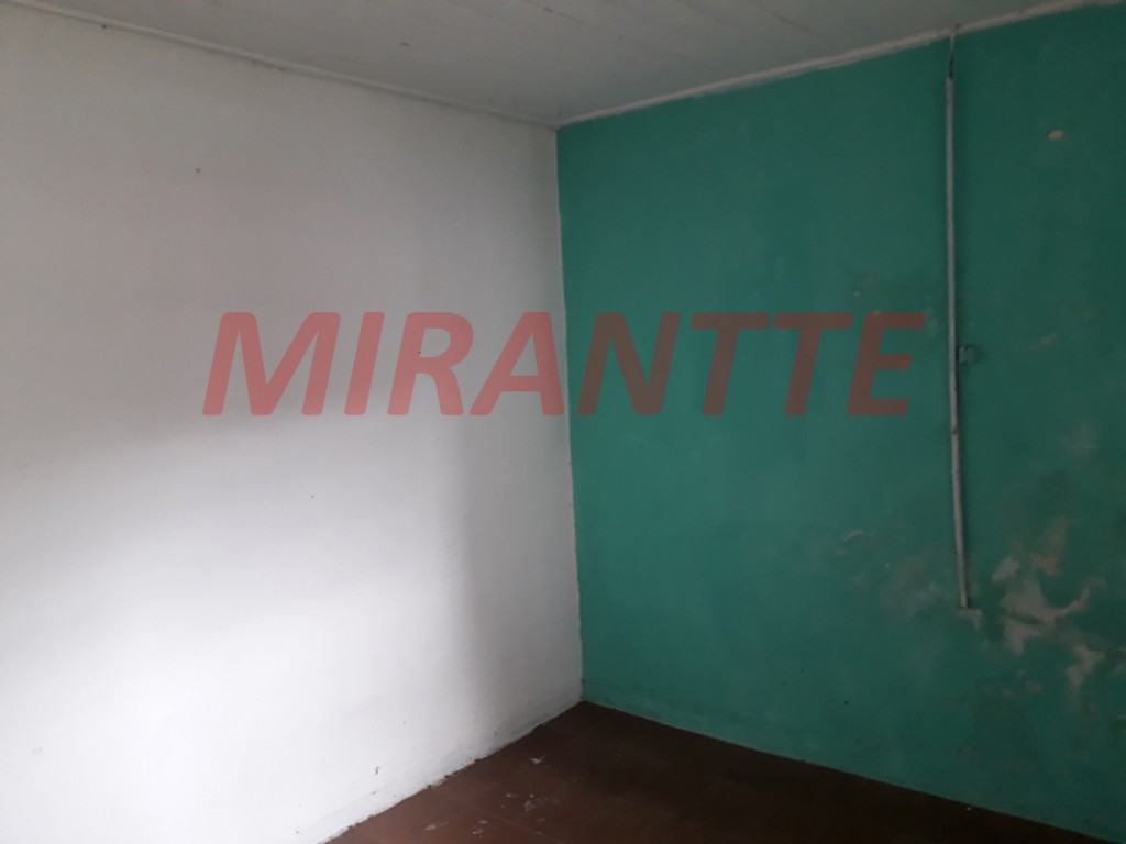 Comercial de 245m² em Vila Maria Alta