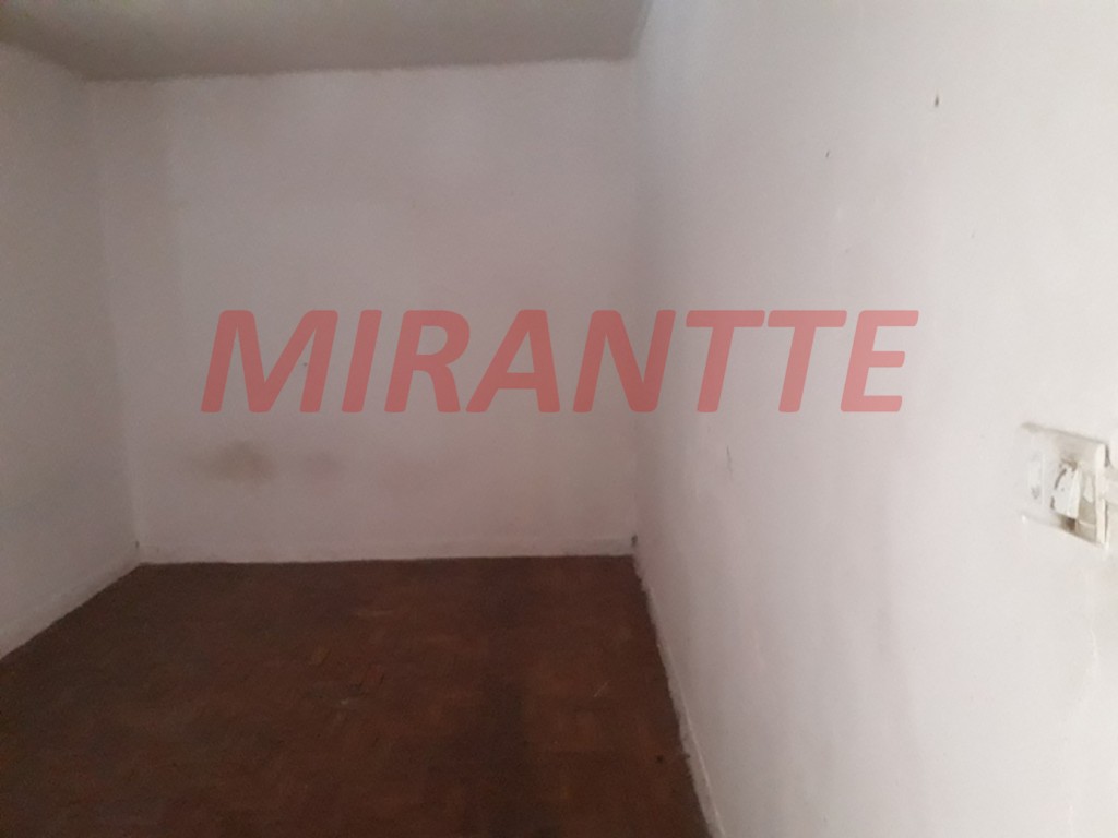 Comercial de 245m² em Vila Maria Alta
