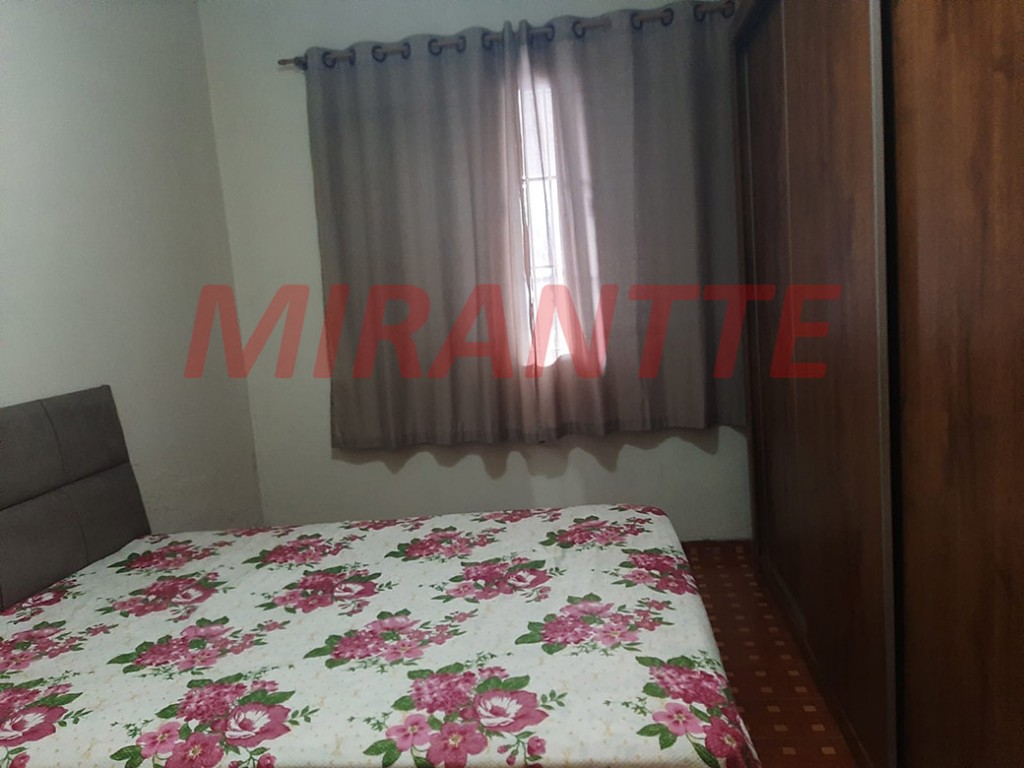 Casa terrea de 240m² com 4 quartos em Vila Medeiros