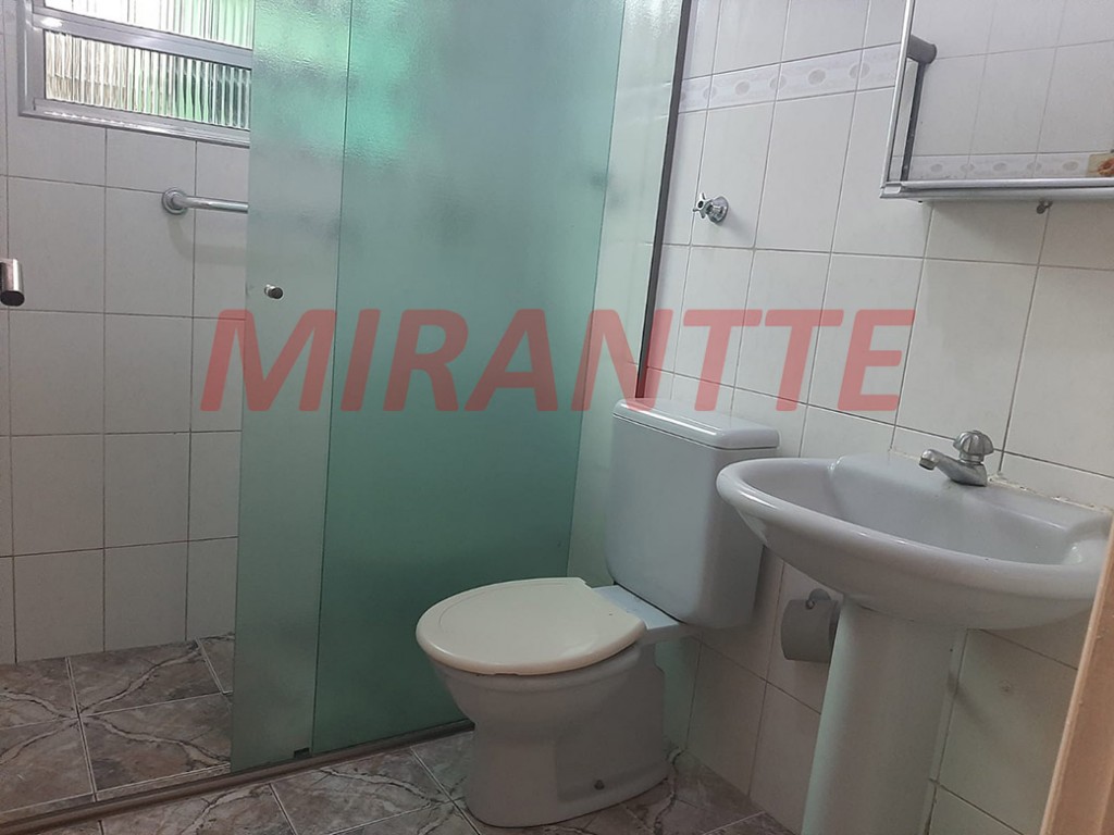 Casa terrea de 240m² com 4 quartos em Vila Medeiros