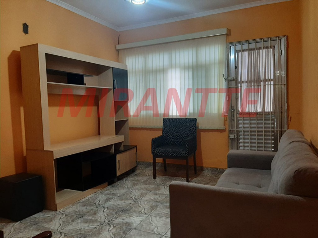 Casa terrea de 240m² com 4 quartos em Vila Medeiros