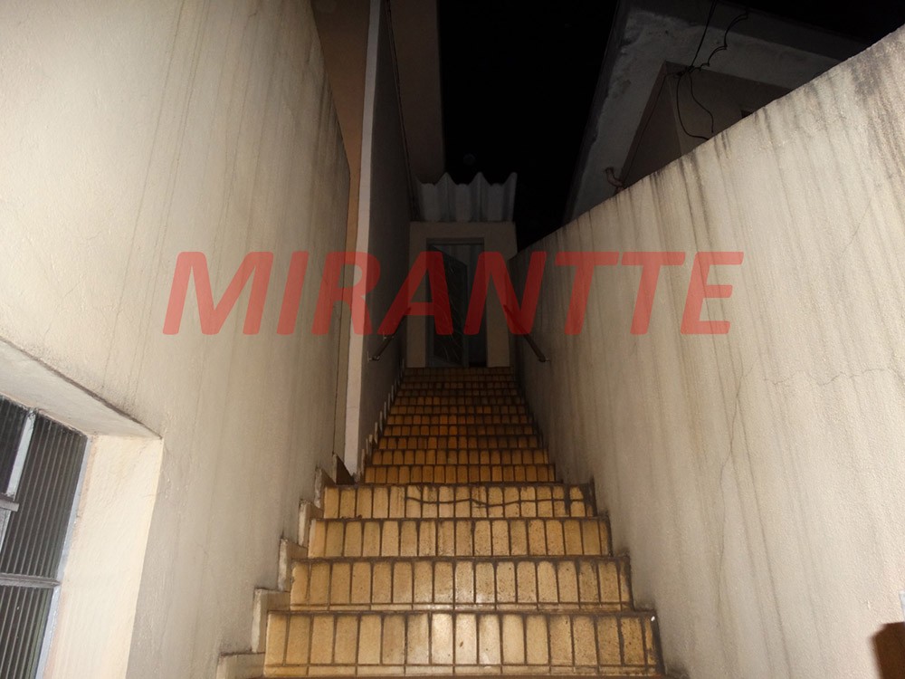 Sobrado de 104m² com 2 quartos em Tucuruvi