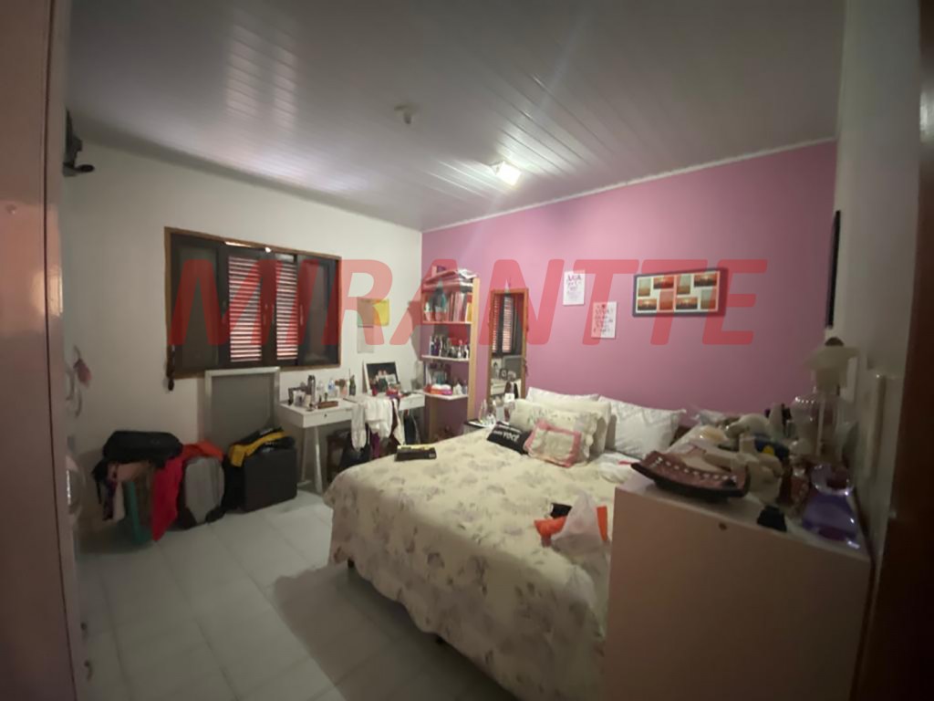 Sobrado de 100m² com 2 quartos em Vila Maria Baixa