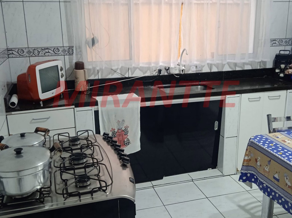 R2 Image 277087 #2