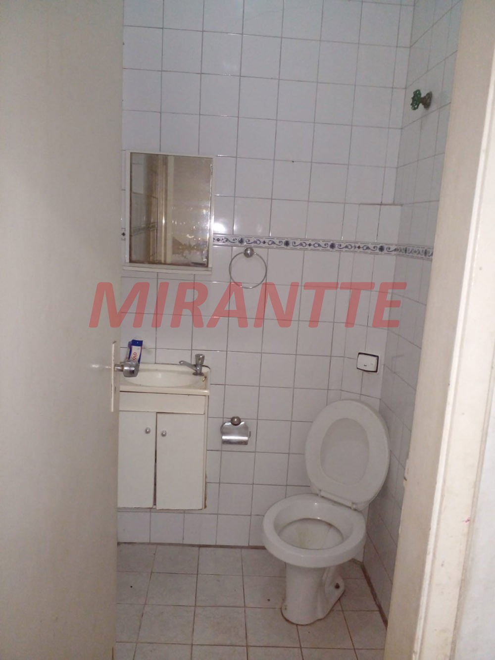 Sobrado de 246m² com 7 quartos em Ipiranga