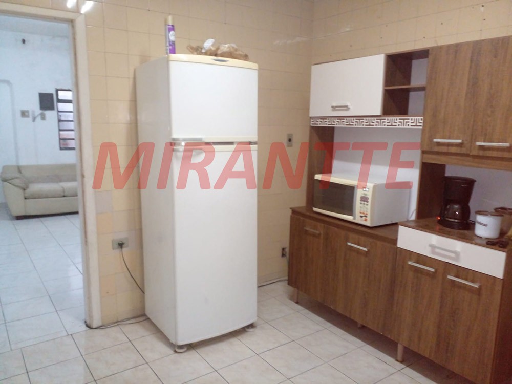 Sobrado de 246m² com 7 quartos em Ipiranga