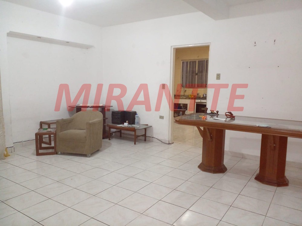 Sobrado de 246m² com 7 quartos em Ipiranga