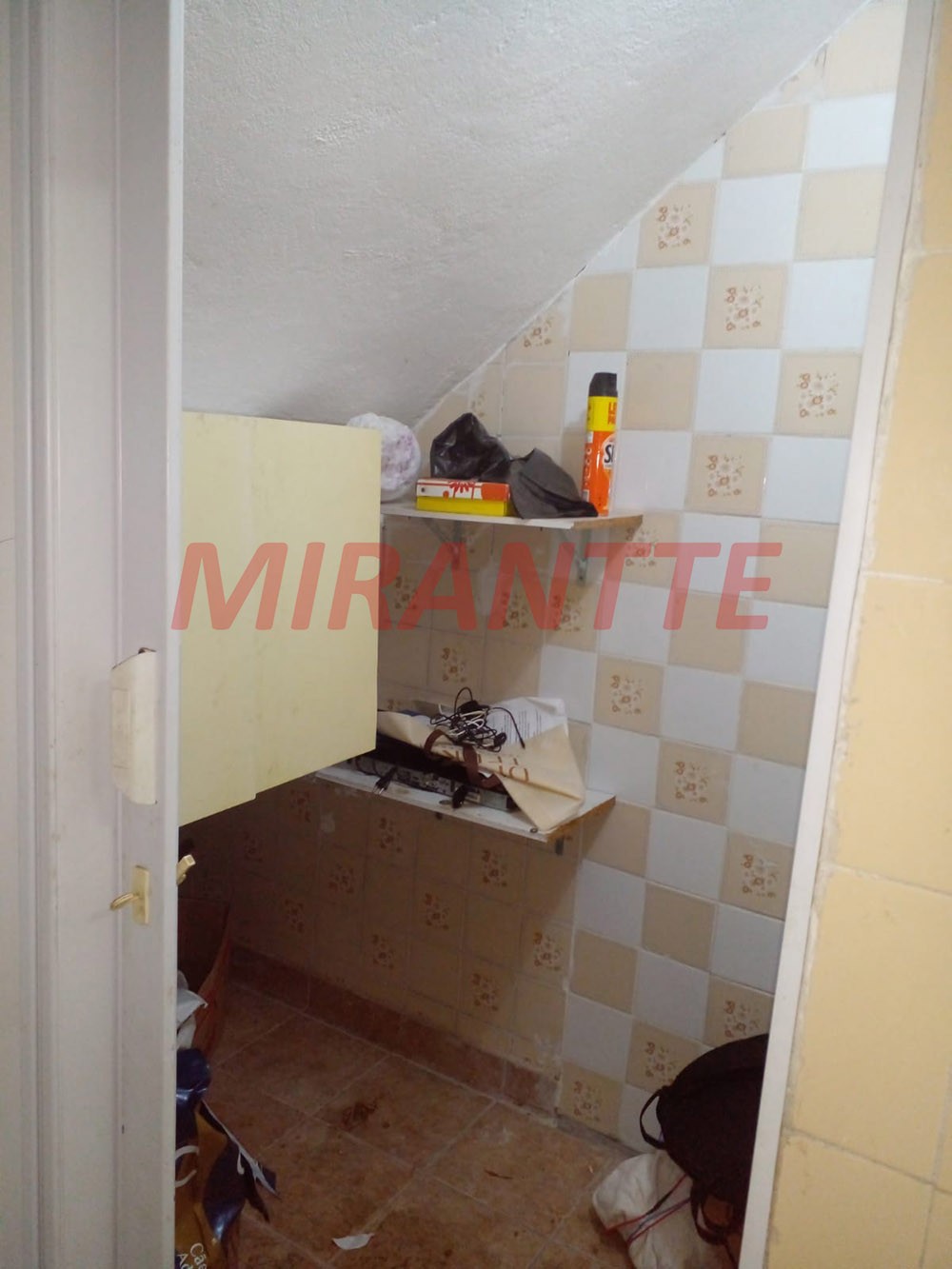 Sobrado de 246m² com 7 quartos em Ipiranga