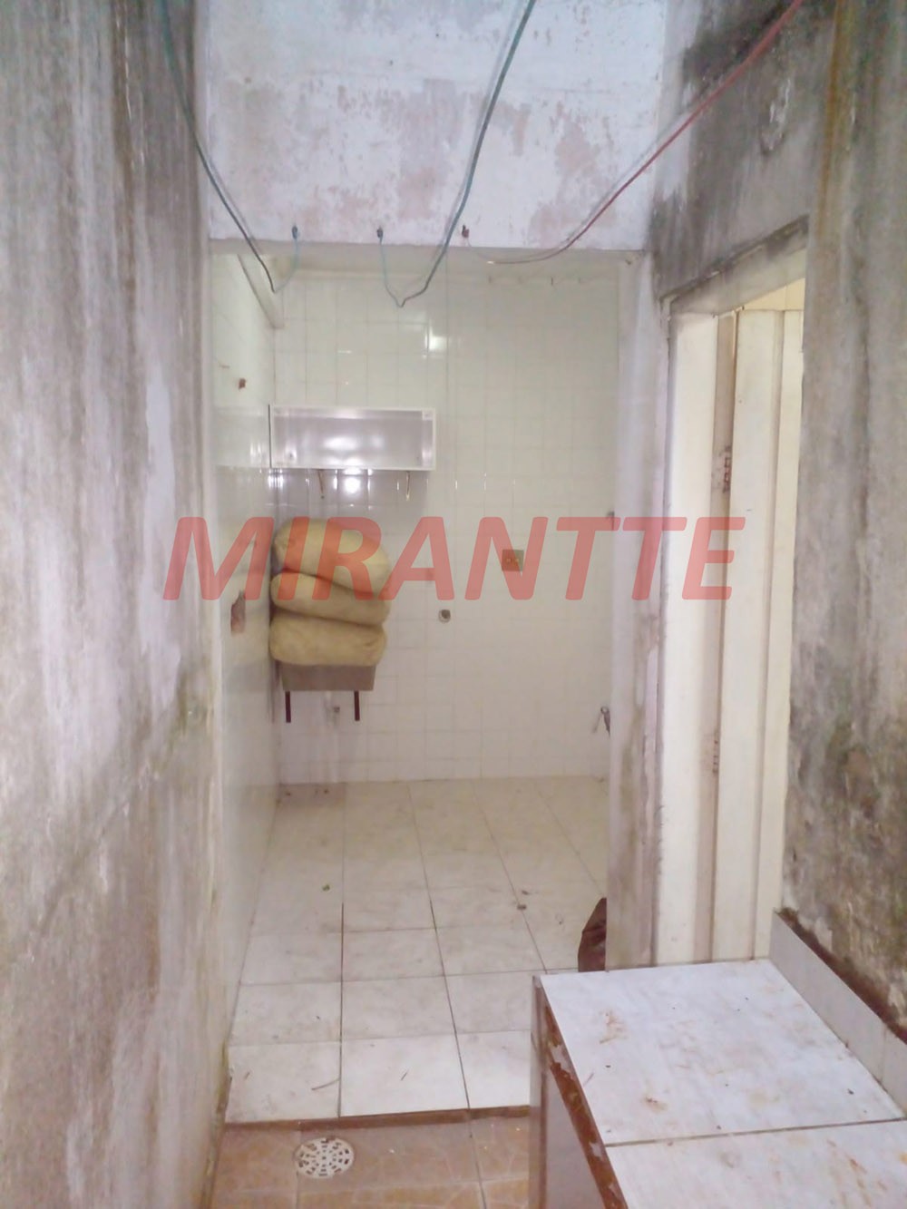 Sobrado de 246m² com 7 quartos em Ipiranga