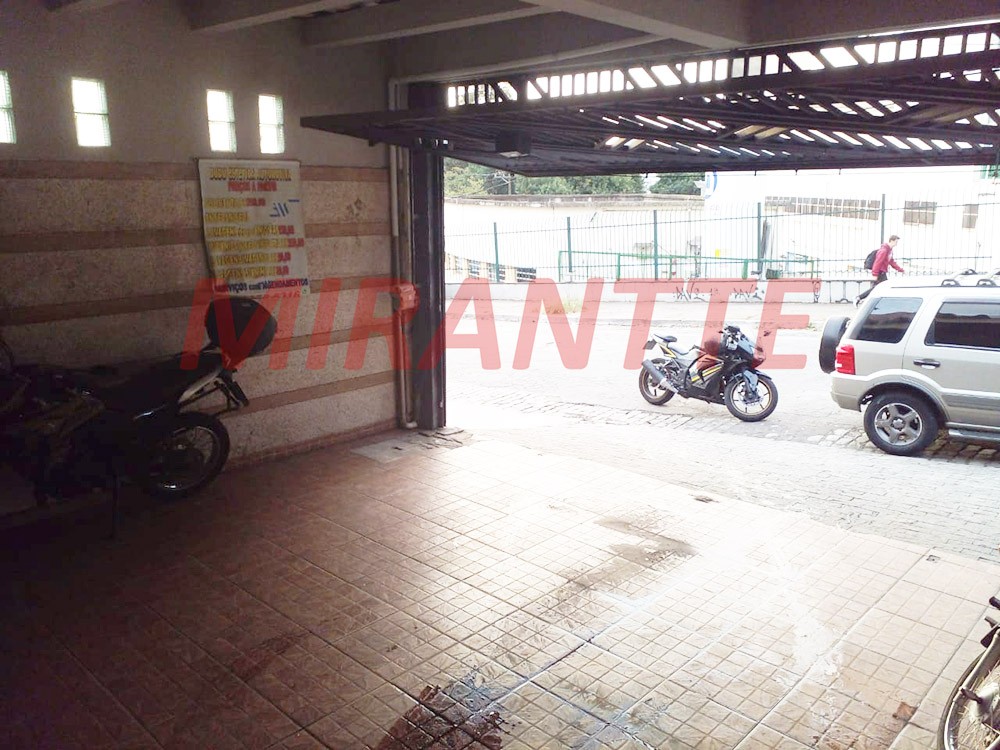 Sobrado de 246m² com 7 quartos em Ipiranga