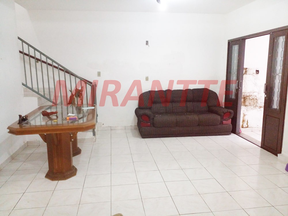 Sobrado de 246m² com 7 quartos em Ipiranga