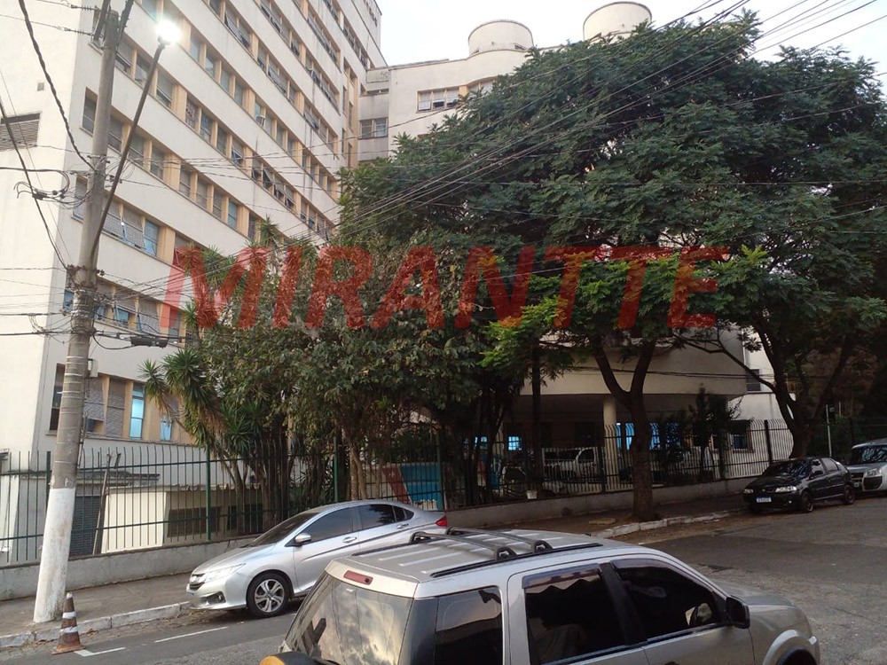 Sobrado de 246m² com 7 quartos em Ipiranga