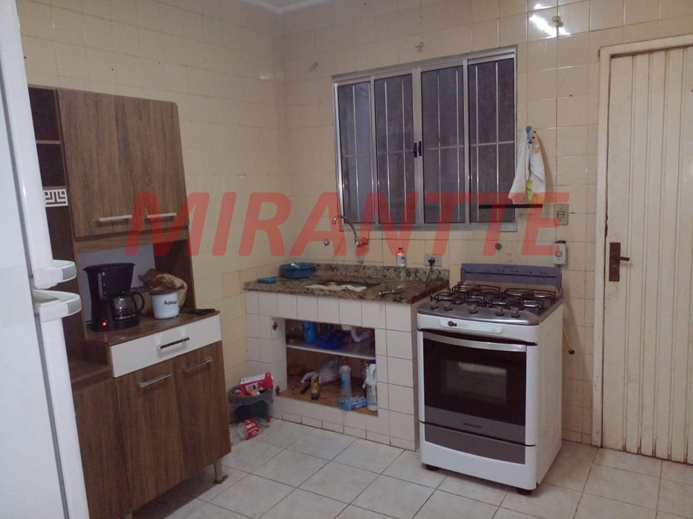 Sobrado de 246m² com 7 quartos em Ipiranga
