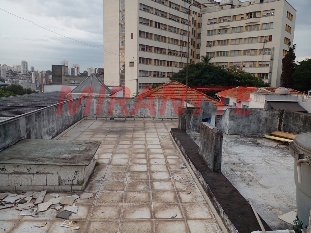 Sobrado de 246m² com 7 quartos em Ipiranga