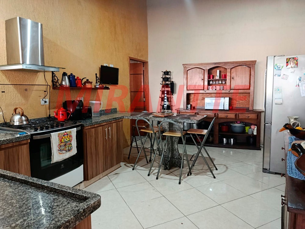 Casa terrea de 90m² com 2 quartos em Santa Ines
