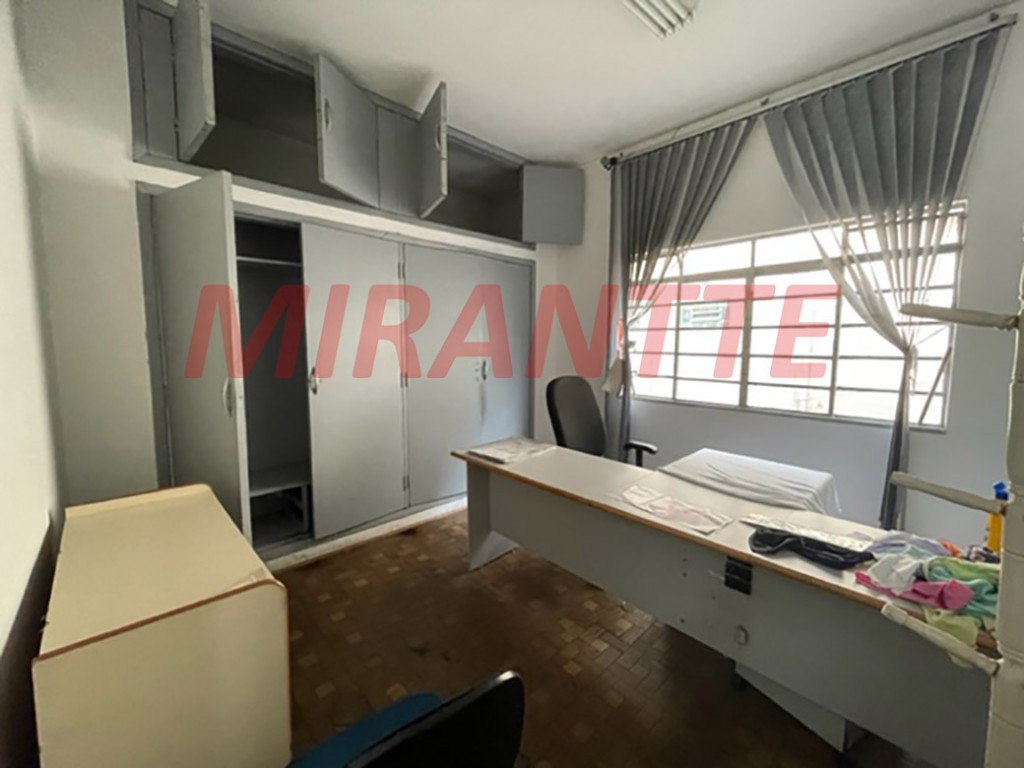 Casa terrea de 450m² com 4 quartos em Água Fria